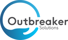 Outbreaker Solutions Inc.